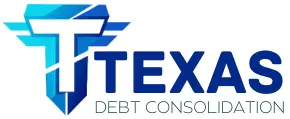 Collinsville Debt Consolidation Services
